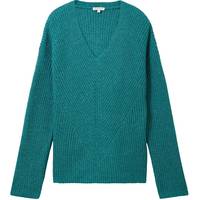 Tom Tailor Women's Sweaters
