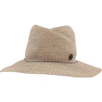 Maison Michel Women's Fedora Hats