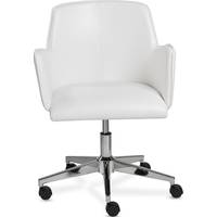 Bloomingdale's Euro Style Office Chairs