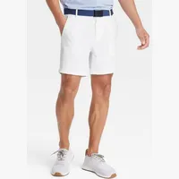 Target Men's Golf Shorts