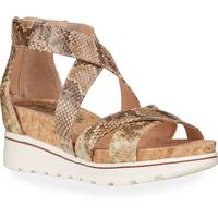 Women's Wedge Sandals from Adrienne Vittadini