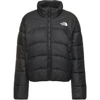 The North Face Women's Puffer Coats & Jackets