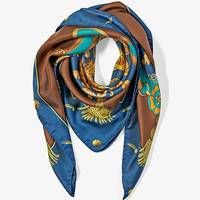 Aspinal of London Women's Scarves