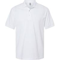 Clothing Shop Online Men's Short Sleeve Polo Shirts