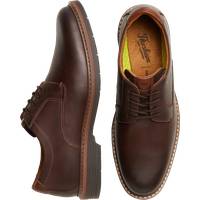 Florsheim Men's Brown Dress Shoes