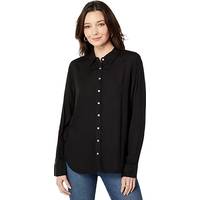 Zappos Dylan by True Grit Women's Shirts