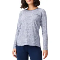 French Connection Women's Long Sleeve T-Shirts