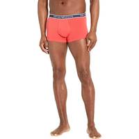 Zappos Emporio Armani Men's Underwear