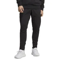 adidas Men's Sports Joggers