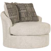 Ashley HomeStore Accent Chairs