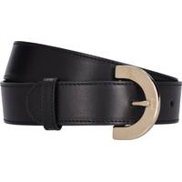Chloe Women's Leather Belts