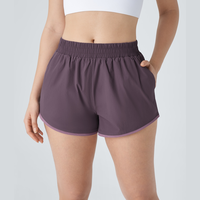 Halara Women's Yoga Shorts