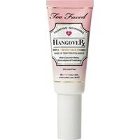 Too Faced Face Primers