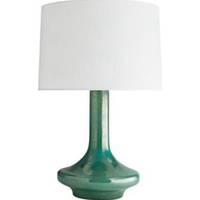 Arteriors Home Glass Table Lamps