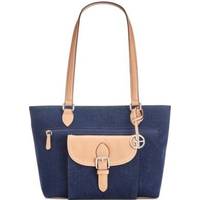 Women's Giani Bernini Tote Bags