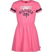 Macy's Tommy Hilfiger Girl's Sequin Dresses