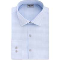 Men's Kenneth Cole Reaction Shirts
