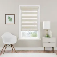 Macy's Achim Cordless Blinds