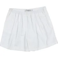 YOOX Philosophy Di Lorenzo Serafini Girl's Bermuda Shorts