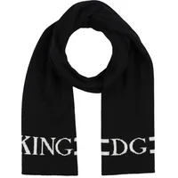 YOOX Dolce & Gabbana Boy's Scarves