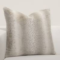 F. Scott Fitzgerald Cushions