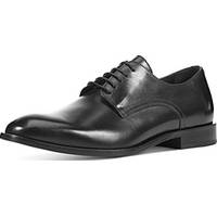 Men's Oxfords from Geox