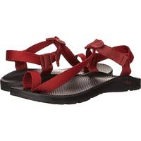 Zappos Chaco Women's Sandals