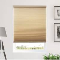 Macy's Chicology Cellular Blinds