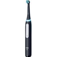 Best Buy Electronic Toothbrushes