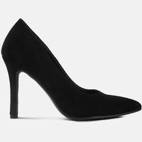 Shop Premium Outlets Women's Stiletto Heels