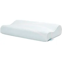 Tempur-Pedic Pillows for Side Sleepers