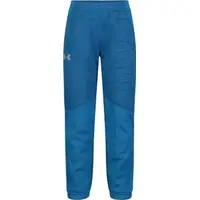 Belk Toddler Boy' s Joggers