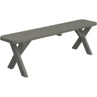 Kunkle Holdings LLC Outdoor Benches