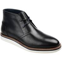Famous Footwear Thomas & Vine Men's Leather Boots