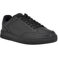 Famous Footwear Calvin Klein Men's Black Shoes