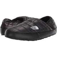 Zappos The North Face Women's Slippers