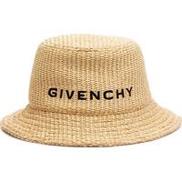 Harvey Nichols Women's Bucket Hats