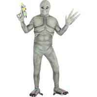 HalloweenCostumes.com Fun.com Men's TV & Movie Costumes