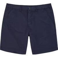 PS by Paul Smith Men's Chino Shorts