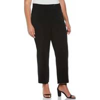 Rafaella Women's Pants