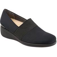 Women's Slip-Ons from Trotters
