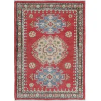 Herat Oriental Wool Rugs