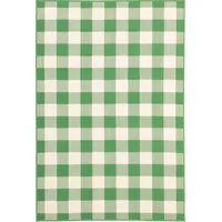 Target Captiv8e Designs Plaid Rugs