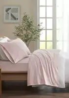 True North by Sleep Philosophy Cotton Sheets