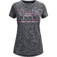 Under Armour Girl's T-shirts