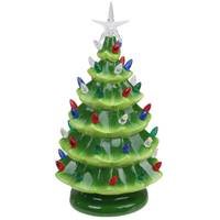 NorthLight Christmas Tree Toppers