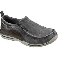 Shoes.com Men's Loafers