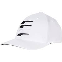 PUMA Golf Men's Snapback Hats