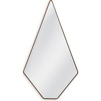 Bloomingdale's Bassett Mirror Company Wall Mirrors