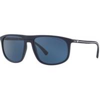 Men's Emporio Armani Sunglasses